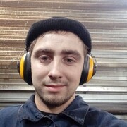 ���������� �������, ���� ������� �����, 28 ���, ������������ ��� ������, ����� � ���������