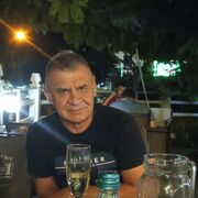  ,   , 61 ,   c 