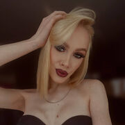 ���������� �������, �������