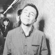 ���������� ������, ���� ������� Oleg, 28 ���, ������������ ��� ������, ����� � ���������, c�������� ���������