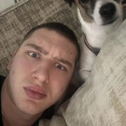  ,   , 19 ,   ,   , c 