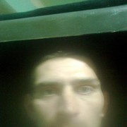 ���������� ����������, ���� ������� �������, 38 ���, ������������ ��� ������, ����� � ���������, c�������� ���������