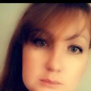 ���������� ���������, ���� ������� ������, 33 ����, ������������ ��� ������, ����� � ���������