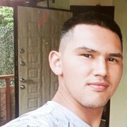  ,   , 27 ,   ,   , c , 