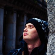  Greaca,  Vitaliy, 32