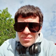 ���������� �����-���������, ������� Andrey, 38