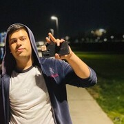  ,   , 23 ,   ,   , c , 