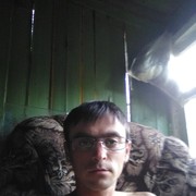  ,   Andrey, 36 ,   ,   , c 