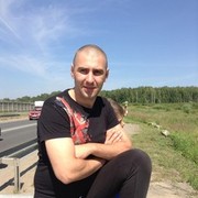 ���������� ������, ���� ������� Ser1506, 45 ���, ������������ ��� ������, ����� � ���������, c�������� ���������