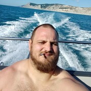 ���������� �����, ���� ������� ����, 38 ���, ������������ ��� ������, ����� � ���������, ���������