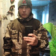 ���������� �����������, ���� ������� ���������, 27 ���, ������������ ��� ������, ����� � ���������