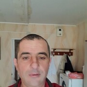  ,   , 49 ,   c 