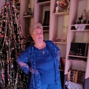 ���������� �����, ���� ������� ����, 61 ���, ������������ ��� ������, ����� � ���������