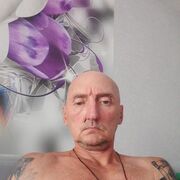  ,   , 52 ,  