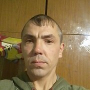  ,   Sergey, 38 ,     , c 