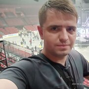 ���������� ����, ���� ������� ������, 31 ���, ������������ ��� c�������� ���������