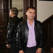  -,   , 43 ,   ,   , c 