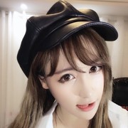  Anyang,   Mimi, 35 ,  