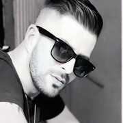  ,   , 36 ,   ,   
