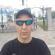  ,   , 42 ,   ,   , c , 