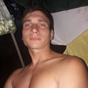  ,   , 36 ,   ,   , c 