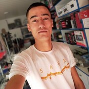  ,   , 26 ,   ,   
