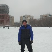  ,   , 38 ,     , c 