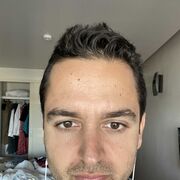  Tuk,   Emir, 39 ,   ,   