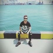  ,   Tolik, 26 ,   ,   , c 