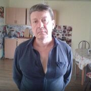  ,    , 55 ,   c 