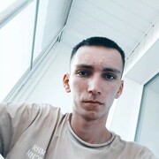  ,   Sergey, 23 ,   ,   , c , 