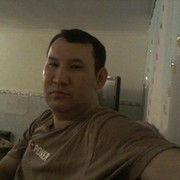 ���������� �����, ���� ������� �����, 43 ����, ������������ ��� ������, ����� � ���������, c�������� ���������