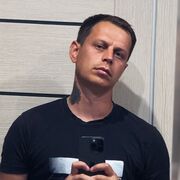 ���������� ���������, ���� ������� �������, 33 ����, ������������ ��� ������, ����� � ���������, c�������� ���������, ���������