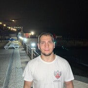 ���������� ����, ���� ������� ����, 29 ���, ������������ ��� ������, ����� � ���������