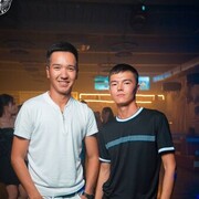  ,   Zhasik, 25 ,   ,   