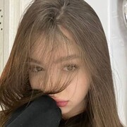  ,  , 21