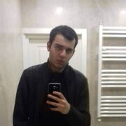 ���������� �������, ���� ������� ������ �����, 26 ���, ������������ ��� ������, ����� � ���������