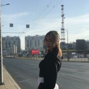 ���������� ���������, ������� ������, 23