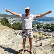 ���������� ������, ���� ������� �����, 38 ���, ������������ ��� ������, ����� � ���������