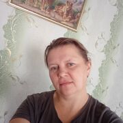  ,   , 45 ,     , 