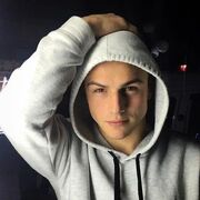 ���������� ������, ���� ����� ����, 25 ���, ������������ ��� ������, ����� � ���������