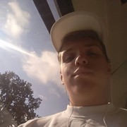  ,   , 24 ,   ,   , c 