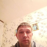 ���������� ������, ���� ������� ������, 36 ���, ������������ ��� ������, ����� � ���������, c�������� ���������