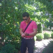 ���������� ������-��-����, ���� ������� Klukvo4ka, 34 ����, ������������ ��� ������, ����� � ���������, c�������� ���������