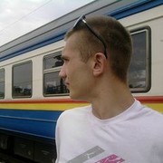  ,   , 31 ,   