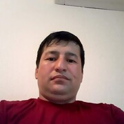  ,   , 37 ,   ,   