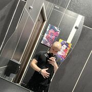 ���������� ������, ���� ������� ������, 31 ���, ������������ ��� ������, ����� � ���������