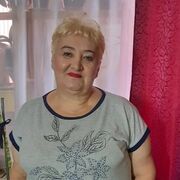 Patcham,  , 66