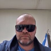  ,   , 49 ,   ,   , c , 