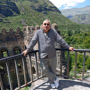  ,   Zaza, 54 ,   ,   